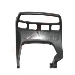 BRAKE HANDLE LEVER FOR STIHL MS271 , MS291 ( 1141 792 9101 )