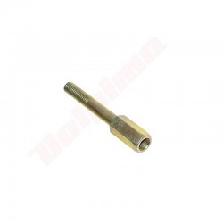 SCREW FOR YANMAR ( 114210-55810 )