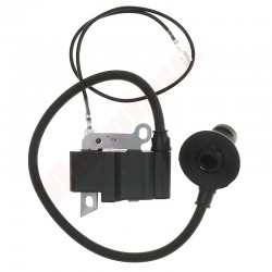 IGNITION COIL FOR STIHL MS462 ( 1142 400 1302 )