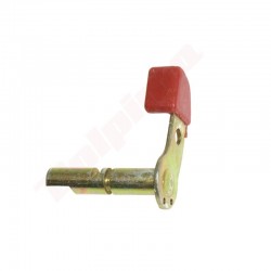 DECOMPRESSION LEVEL FOR YANMAR ( 114250-03591 )