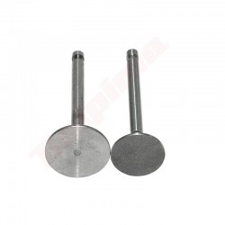 DECOMPRESSION VALVE FOR YANMAR L 48 ( 114250-11101 , 114250-11113 )