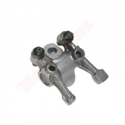 VALVE ROCKER ARM FOR YANMAR L 48 , L 70 SET ( 114250-11290 )