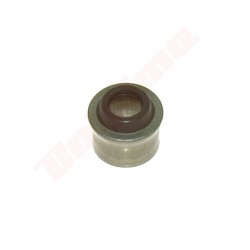 VALVE STEM SEAL FOR ZAWORÓW YANMAR L 48 ( 114250-11340 )