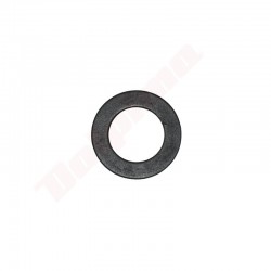 SHIM FOR YANMAR L 48 , L 70 ( 114250-11600 )