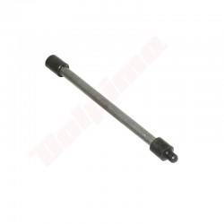 PUSH ROD FOR YANMAR L 48 L ( 114250-14451 )