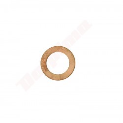 SHIM FOR YANMAR ( 114250-53400 )