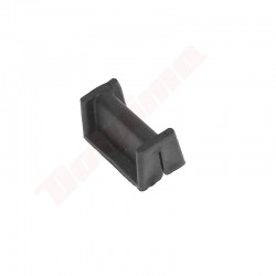 FUEL TANK RUBBER DAMPER FOR YANMAR L100 ( 114250-55201 )