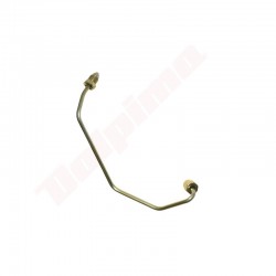 FUEL LINE YANMAR L 48 ( 114250-59800 )