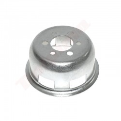 STARTER CUP FOR YANMAR L 48 ( 114250-76590 )