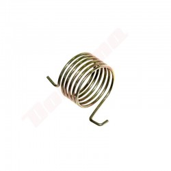 TORSION SPRING FOR YANMAR BIG ( 114252-66252 )