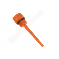 OIL CAP FOR YANMAR ( 114299-01760 )