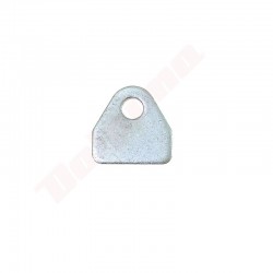 COVER FOR YANMAR ( 114299-01830 )