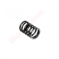 VALVE SPRING FOR YANMAR L 48 ( 114299-11120 )