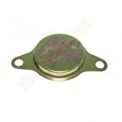 RETAINER NOZZLE FOR YANMAR ( 114299-11901 )