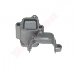 INTAKE MANIFOLD FOR YANMAR L 48 ( 114299-12010 )