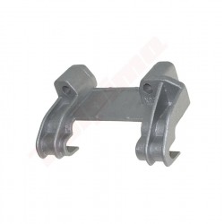 STAY, FUEL TANK FOR YANMAR L 48 B ( 114299-55230 )