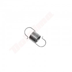 TORSION SPRING FOR YANMAR SMALL ( 114299-66200 )