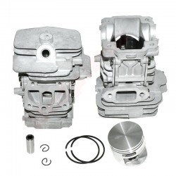 CYLINDER FOR STIHL MS231 42,5MM ( 1143 020 1205 ) HQ