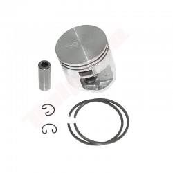 PISTON FOR STIHL MS241 42,5MM ( 1143 030 2004 ) GOLF