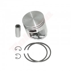 PISTON FOR STIHL MS231 41,5MM ( 1143 030 2005 ) GOLF