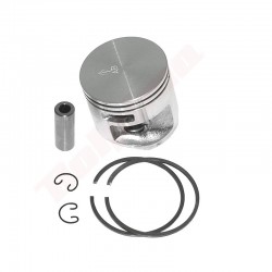 PISTON FOR STIHL MS251 44MM ( 1143 030 2007 ) GOLF