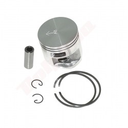 PISTON FOR STIHL MS231 42,5MM ( 1143 030 2013 ) GOLF