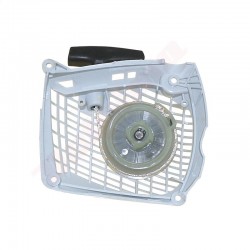 STARTER FOR STIHL MS231C , MS251C ( 1143 080 2133 )