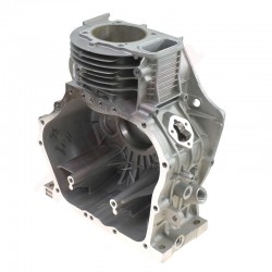 CRANKCASE HOUSING FOR YANMAR L100 ( 114310-01020 ) 86MM
