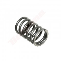 VALVE SPRING FOR YANMAR L100 ( 114310-11120 )