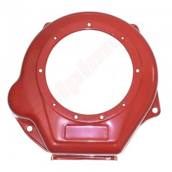 RECOIL HOUSING FOR YANMAR L100 ( 114310-45100 )