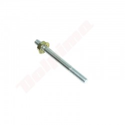 SCREW FOR YANMAR ( 114310-45360 )