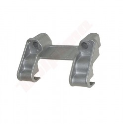 STAY, FUEL TANK FOR YANMAR L100 B ( 114310-55230 )