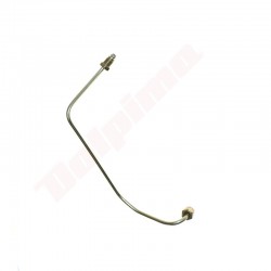 FUEL LINE YANMAR L100 ( 114310-59800 )
