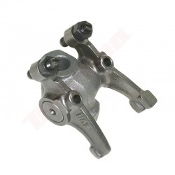 VALVE ROCKER ARM FOR YANMAR L100 SET ( 11431C-11260 )