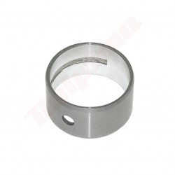 CRANKSHAFT BEARING FOR YANMAR L 70 ( 114350-02100 )