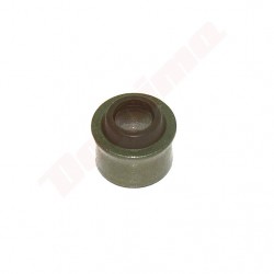 VALVE STEM SEAL FOR YANMAR L 70 ( 114350-11340 )
