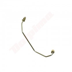 FUEL LINE YANMAR L 70 ( 114350-59800 )