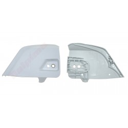 CHAIN SPROCKET COVER FOR STIHL MS231 , MS251 ( 1143 640 1701 )