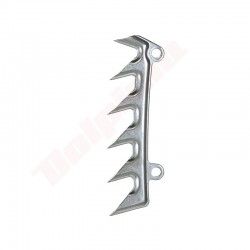 FELLING KIT FOR STIHL MS251 ( 1143 664 0500 )