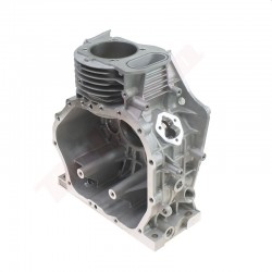CRANKCASE HOUSING FOR YANMAR L 70 ( 114399-01050 ) 78MM