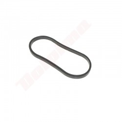 HEAD GASKET O-RING FOR YANMAR L 70 ( 114399-01380 )