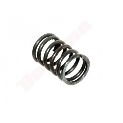 VALVE SPRING FOR YANMAR L 70 ( 114399-11120 )