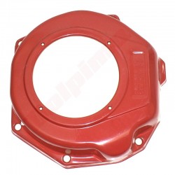 RECOIL HOUSING FOR YANMAR L 70 ( 114399-45100 )
