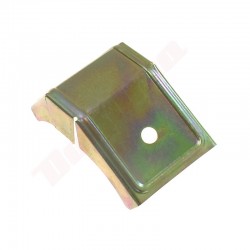 CYLINDER SHIELD FOR YANMAR L 70 ( 114399-45210 )