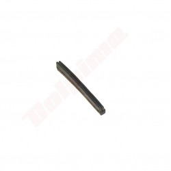 RUBBER SEAL FOR YANMAR L100 ( 114399-45320 )