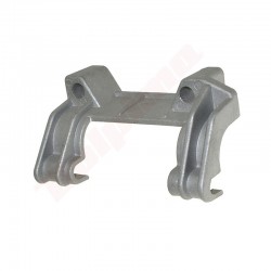 STAY, FUEL TANK FOR YANMAR L 70 B ( 114399-55230 )