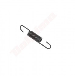TORSION SPRING FOR YANMAR SMALL LONG ( 114399-66010 )