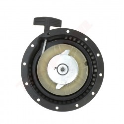 STARTER FOR YANMAR REVERSE L 70 , L 60 , 178F
