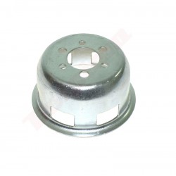 STARTER CUP FOR YANMAR L 70 ( 114399-76590 )