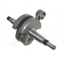 CRANKSHAFT FOR STIHL MS661 ( 1144 030 0400 )